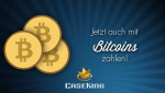 bitcoin.png