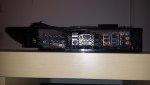 20140617_130725.jpg