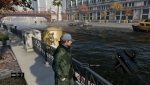 Watch_Dogs 2014-06-17 13-11-56-34.jpg