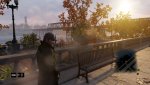 Watch_Dogs 2014-06-17 13-23-17-57.jpg