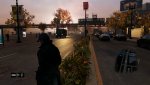 Watch_Dogs 2014-06-17 13-23-55-71.jpg