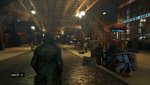 Watch_Dogs 2014-06-17 13-26-36-08.jpg