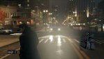 Watch_Dogs 2014-06-17 13-27-24-77.jpg