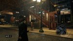Watch_Dogs 2014-06-17 13-28-23-60.jpg