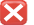 close_icon_rot.gif