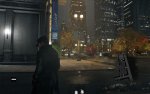 Watch_Dogs (2) 2014-06-17 13-23-11-32.jpg