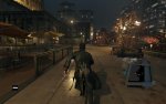 Watch_Dogs (2) 2014-06-17 13-47-27-88.jpg