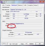 Bios version.jpg