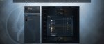 csgo_2014_06_18_05_54_31_579.jpg