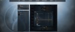 csgo_2014_06_18_05_55_04_892.jpg