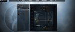 csgo_2014_06_18_05_55_11_039.jpg
