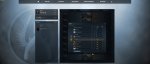 csgo_2014_06_18_05_55_16_947.jpg