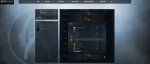 csgo_2014_06_18_05_55_23_191.jpg