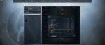 csgo_2014_06_18_05_55_32_180.jpg