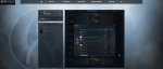 csgo_2014_06_18_05_55_37_048.jpg