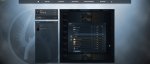 csgo_2014_06_18_05_55_42_032.jpg