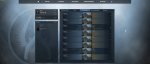 csgo_2014_06_18_05_56_19_561.jpg