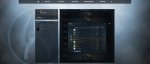 csgo_2014_06_18_09_30_44_792.jpg
