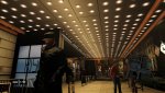 Watch_Dogs 2014-06-18 13-35-52-91.jpg