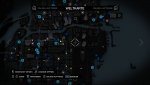 Watch_Dogs 2014-06-18 13-40-45-13.jpg
