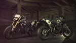 061114-2014-yamaha-mt09-street-tracker-eu-matt-grey-static-004.jpg