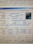 cpu1.jpg