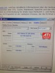 cpu2.jpg