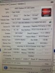 gpu1.jpg