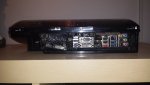 20140618_185735.jpg
