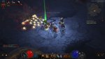 Ueber_Diablo_Q6_Screenshot5794.jpg