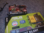 ForumRunner_20140618_221913.png