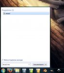Tasks_7.jpg