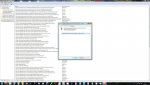 Tasks_8.jpg