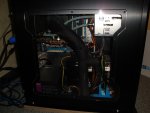 DSC07035.JPG