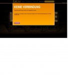 Screenshot.jpg