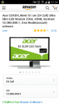 ForumRunner_20140619_113425.png