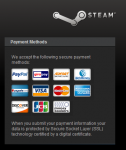 steampay.png