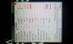 ForumRunner_20140619_140849.png