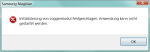 Logermodul.png