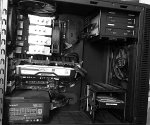 IMAG0674.jpg