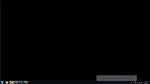 Blackscreen.jpg