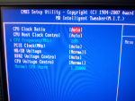 ForumRunner_20140619_172958.png