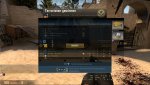 BestRoundCSGO.jpg