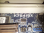 ForumRunner_20140619_174544.png