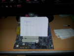ForumRunner_20140619_174526.png