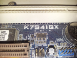 ForumRunner_20140619_174535.png