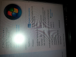 ForumRunner_20140619_175523.png