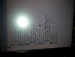 ForumRunner_20140619_175510.png