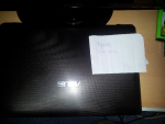 ForumRunner_20140619_175406.png