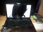 ForumRunner_20140619_175424.png